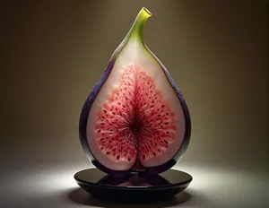 Fig