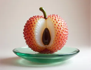 Lychee