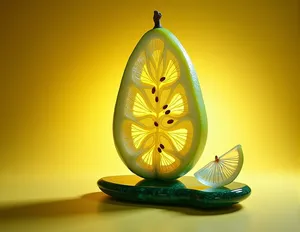 Starfruit
