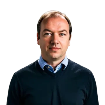 Daniel Tofan